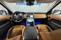 Land Rover Range Rover Sport din 2019 cu 90.038 km - oferta LAN104155 - foto 7