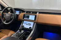 Land Rover Range Rover Sport din 2019 cu 90.038 km - oferta LAN104155 - foto 8