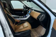 Land Rover Range Rover Sport din 2019 cu 90.038 km - oferta LAN104155 - foto 10