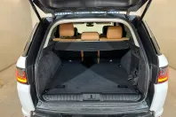 Land Rover Range Rover Sport din 2019 cu 90.038 km - oferta LAN104155 - foto 12