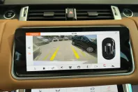 Land Rover Range Rover Sport din 2019 cu 90.038 km - oferta LAN104155 - foto 13