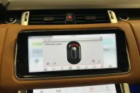 Land Rover Range Rover Sport din 2019 cu 90.038 km - oferta LAN104155 - foto 14