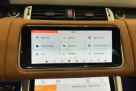 Land Rover Range Rover Sport din 2019 cu 90.038 km - oferta LAN104155 - foto 15