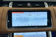 Land Rover Range Rover Sport din 2019 cu 90.038 km - oferta LAN104155 - foto 17