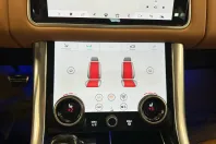 Land Rover Range Rover Sport din 2019 cu 90.038 km - oferta LAN104155 - foto 18