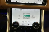 Land Rover Range Rover Sport din 2019 cu 90.038 km - oferta LAN104155 - foto 19