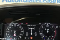 Land Rover Range Rover Sport din 2019 cu 90.038 km - oferta LAN104155 - foto 21