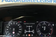 Land Rover Range Rover Sport din 2019 cu 90.038 km - oferta LAN104155 - foto 22