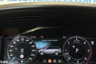 Land Rover Range Rover Sport din 2019 cu 90.038 km - oferta LAN104155 - foto 23