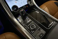 Land Rover Range Rover Sport din 2019 cu 90.038 km - oferta LAN104155 - foto 24