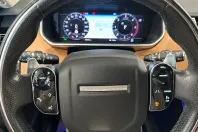 Land Rover Range Rover Sport din 2019 cu 90.038 km - oferta LAN104155 - foto 25