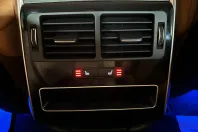 Land Rover Range Rover Sport din 2019 cu 90.038 km - oferta LAN104155 - foto 26