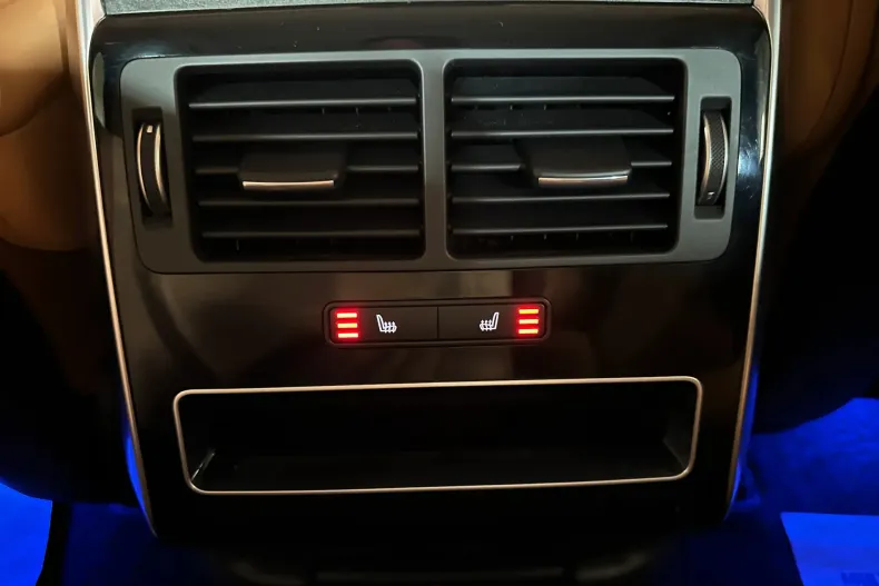 Land Rover Range Rover Sport din 2019 cu 90.038 km - oferta LAN104155 - foto 26