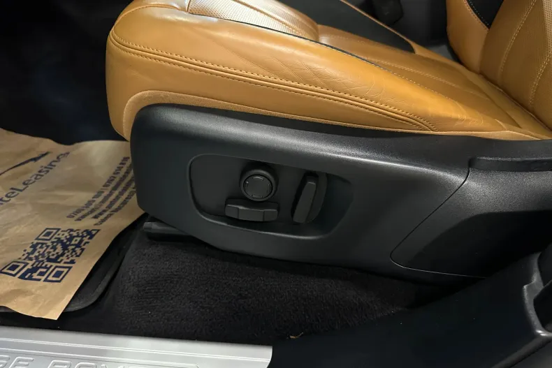 Land Rover Range Rover Sport din 2019 cu 90.038 km - oferta LAN104155 - foto 27