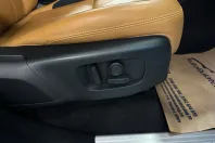 Land Rover Range Rover Sport din 2019 cu 90.038 km - oferta LAN104155 - foto 28