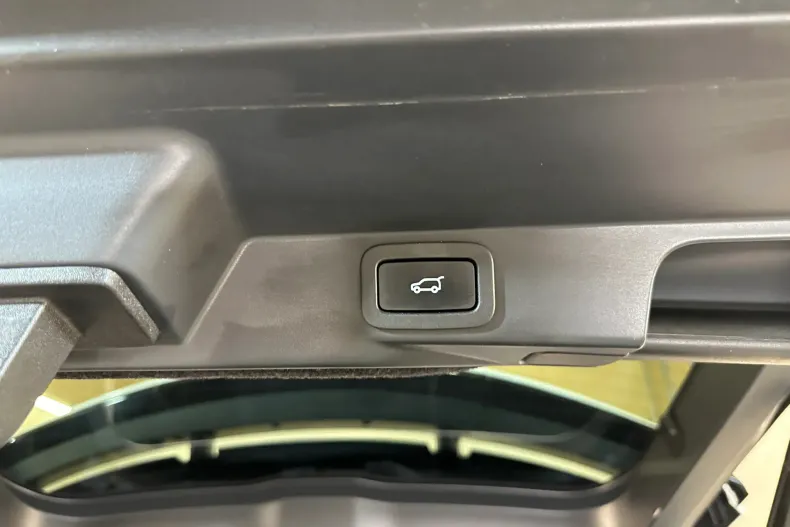 Land Rover Range Rover Sport din 2019 cu 90.038 km - oferta LAN104155 - foto 29