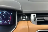 Land Rover Range Rover Sport din 2019 cu 90.038 km - oferta LAN104155 - foto 30