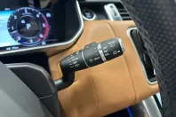 Land Rover Range Rover Sport din 2019 cu 90.038 km - oferta LAN104155 - foto 32