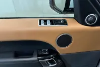 Land Rover Range Rover Sport din 2019 cu 90.038 km - oferta LAN104155 - foto 33