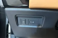 Land Rover Range Rover Sport din 2019 cu 90.038 km - oferta LAN104155 - foto 34