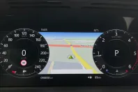 Land Rover Range Rover Sport din 2019 cu 90.038 km - oferta LAN104155 - foto 35