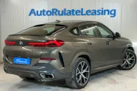 BMW X6 M din 2020 cu 124.695 km - oferta BMW104156 - foto 3