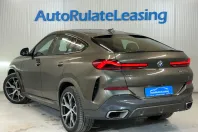 BMW X6 M din 2020 cu 124.695 km - oferta BMW104156 - foto 4