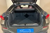 BMW X6 M din 2020 cu 124.695 km - oferta BMW104156 - foto 12