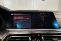 BMW X6 M din 2020 cu 124.695 km - oferta BMW104156 - foto 15