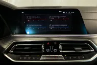 BMW X6 M din 2020 cu 124.695 km - oferta BMW104156 - foto 20