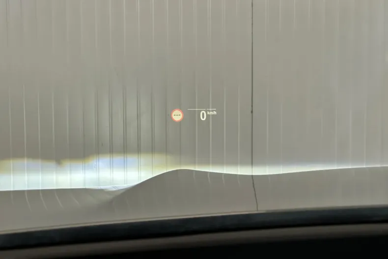 BMW X6 M din 2020 cu 124.695 km - oferta BMW104156 - foto 21