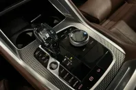 BMW X6 M din 2020 cu 124.695 km - oferta BMW104156 - foto 22