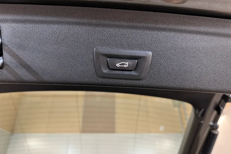 BMW X6 M din 2020 cu 124.695 km - oferta BMW104156 - foto 24