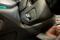 BMW X6 M din 2020 cu 124.695 km - oferta BMW104156 - foto 25