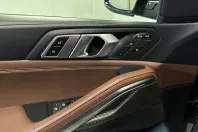 BMW X6 M din 2020 cu 124.695 km - oferta BMW104156 - foto 26