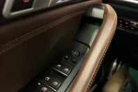 BMW X6 M din 2020 cu 124.695 km - oferta BMW104156 - foto 27