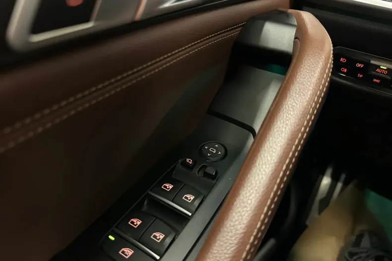 BMW X6 M din 2020 cu 124.695 km - oferta BMW104156 - foto 27