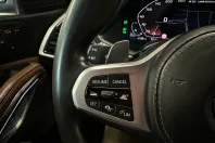 BMW X6 M din 2020 cu 124.695 km - oferta BMW104156 - foto 29