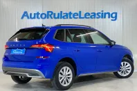 Skoda Kamiq din 2023 cu 26.012 km - oferta SKO104162 - foto 3