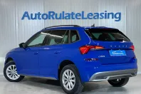 Skoda Kamiq din 2023 cu 26.012 km - oferta SKO104162 - foto 4