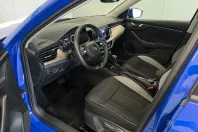 Skoda Kamiq din 2023 cu 26.012 km - oferta SKO104162 - foto 5