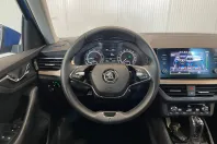 Skoda Kamiq din 2023 cu 26.012 km - oferta SKO104162 - foto 6