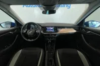 Skoda Kamiq din 2023 cu 26.012 km - oferta SKO104162 - foto 7