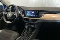 Skoda Kamiq din 2023 cu 26.012 km - oferta SKO104162 - foto 8