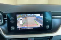 Skoda Kamiq din 2023 cu 26.012 km - oferta SKO104162 - foto 12