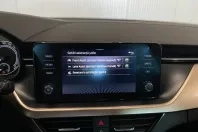 Skoda Kamiq din 2023 cu 26.012 km - oferta SKO104162 - foto 13