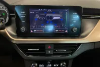 Skoda Kamiq din 2023 cu 26.012 km - oferta SKO104162 - foto 15