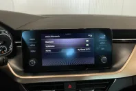 Skoda Kamiq din 2023 cu 26.012 km - oferta SKO104162 - foto 16