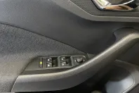 Skoda Kamiq din 2023 cu 26.012 km - oferta SKO104162 - foto 18