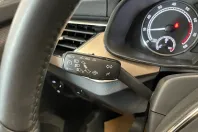 Skoda Kamiq din 2023 cu 26.012 km - oferta SKO104162 - foto 20